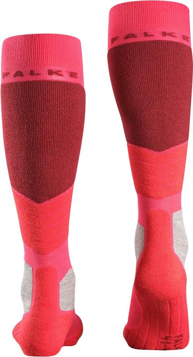 Actual product image Falke SK2 Women (39 - 40)