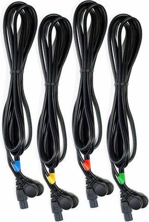 Actual product image Compex Fit 1.0