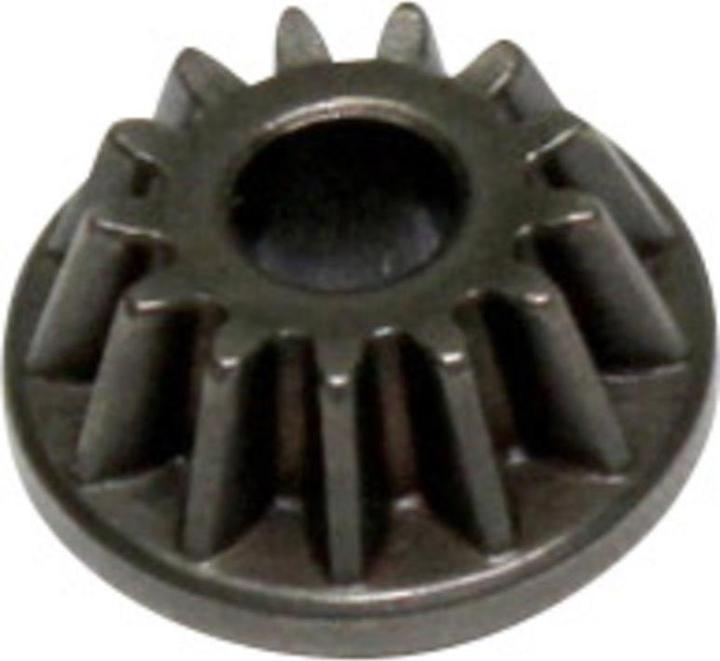 Absima Differential-Zahnrad hinten Buggy/Truggy