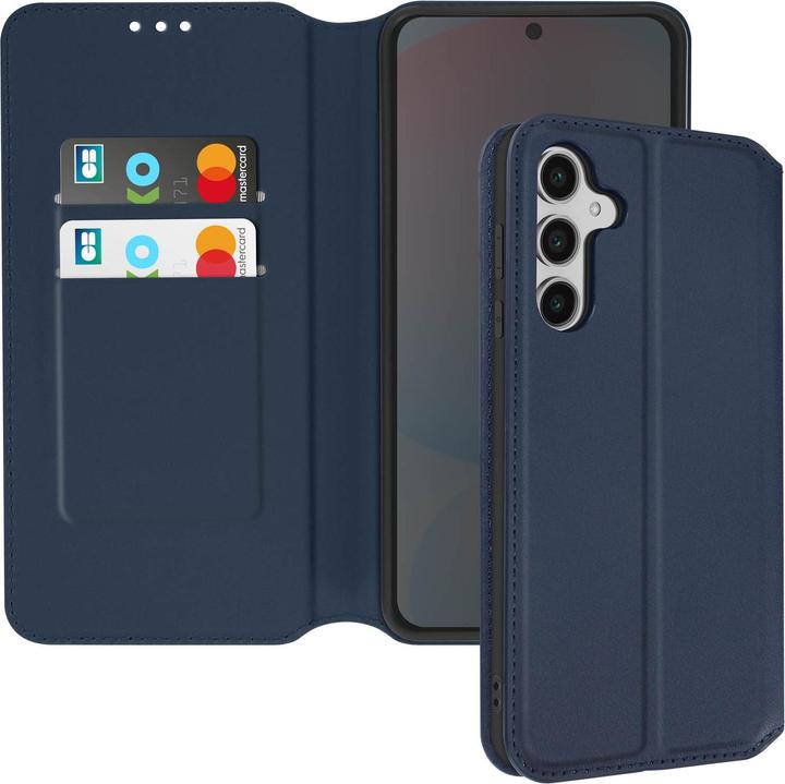 Actual product image Avizar Classic Edition Cover (Samsung Galaxy S24 FE)
