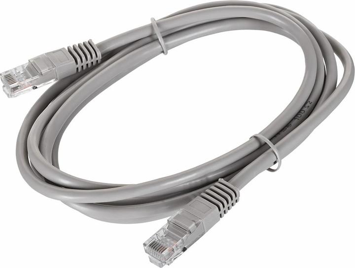 Actual product image Dahua NET VIDEO RECORDER 8CH/NVR4108HS-EI (Network Video Recorder (NVR))