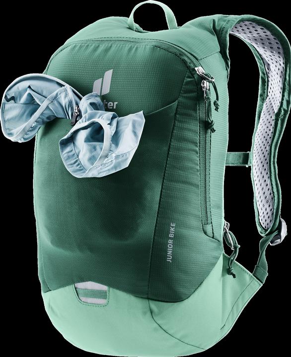Produktbild Deuter Junior Bike (8 l)