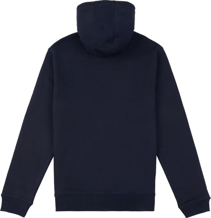 Immagine prodotto Penfield felpa con cappuccio hudon cript (S)