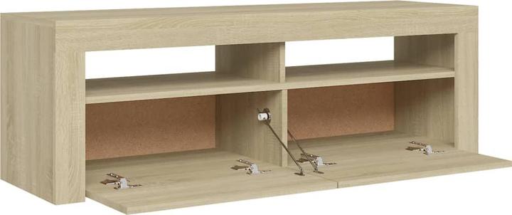 Produktbild VidaXL Aldo (120 x 35 x 40 cm)
