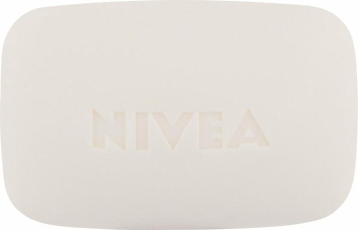 NIVEA Creme Care (Seifenlotion)