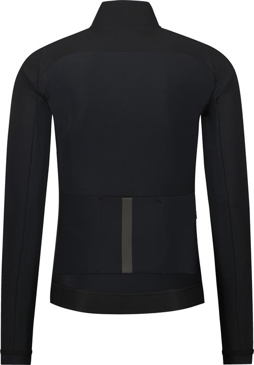 Produktbild Shimano S-PHYRE Wind Jacket BLACK S (S)