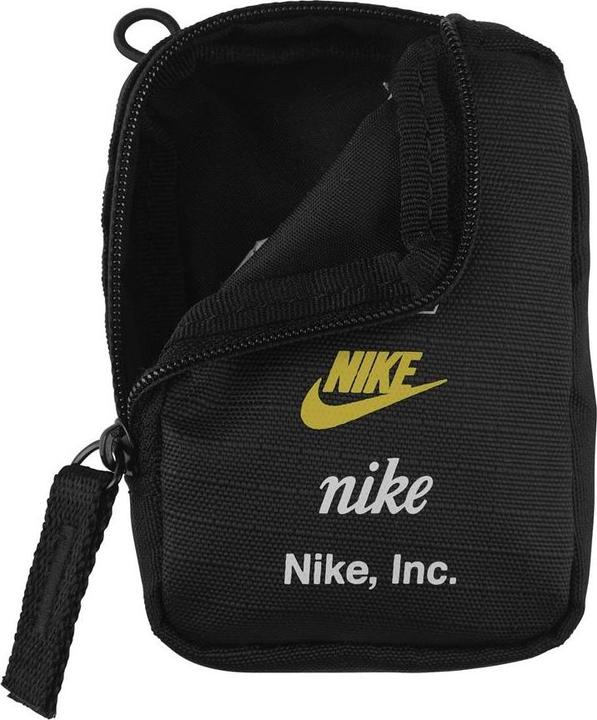 Nike Hbr Logo Lanyard Tasche (0.40 l)