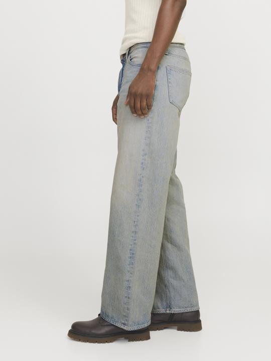 Produktbild Jack & Jones JJIDAVE JJCOOPER AM 888 (W29/L32)