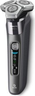 Image du produit Philips Shaver Series 8000