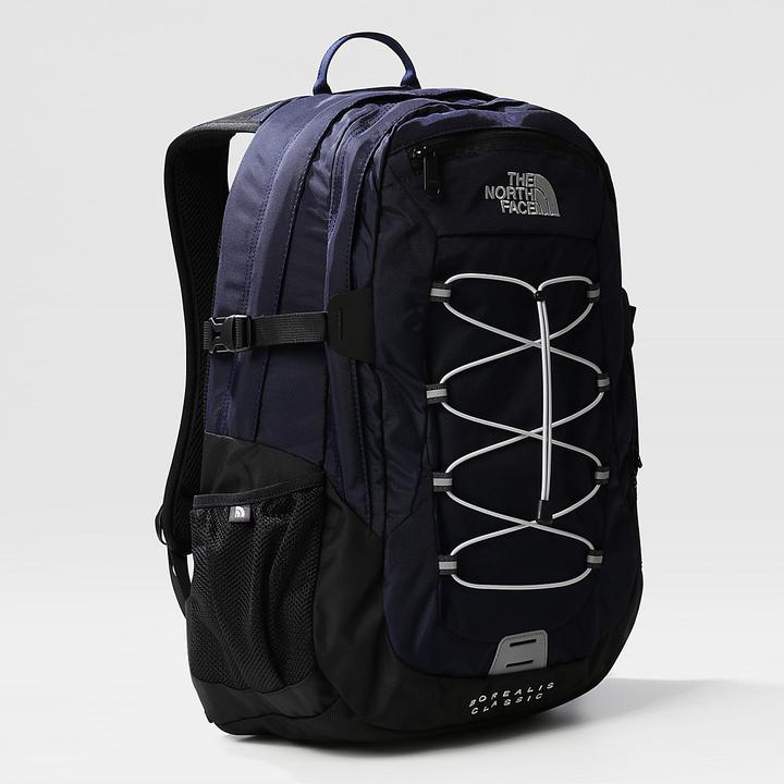 Actual product image North Face Borealis Classic (29 l)