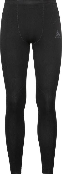 Image du produit Odlo Pantalon Performance Evolution (XL)