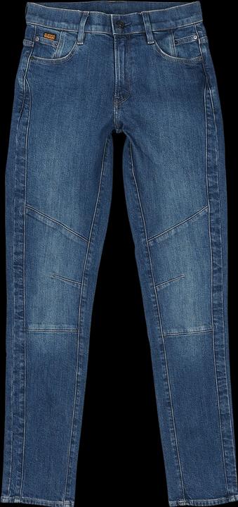 Image du produit G-Star 10019995 (W28/L30)