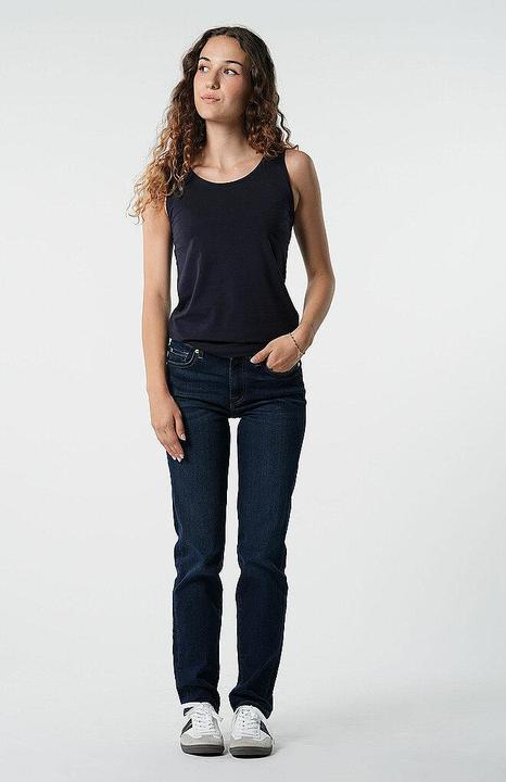 Actual product image 7 For All Mankind Roxanne (28)