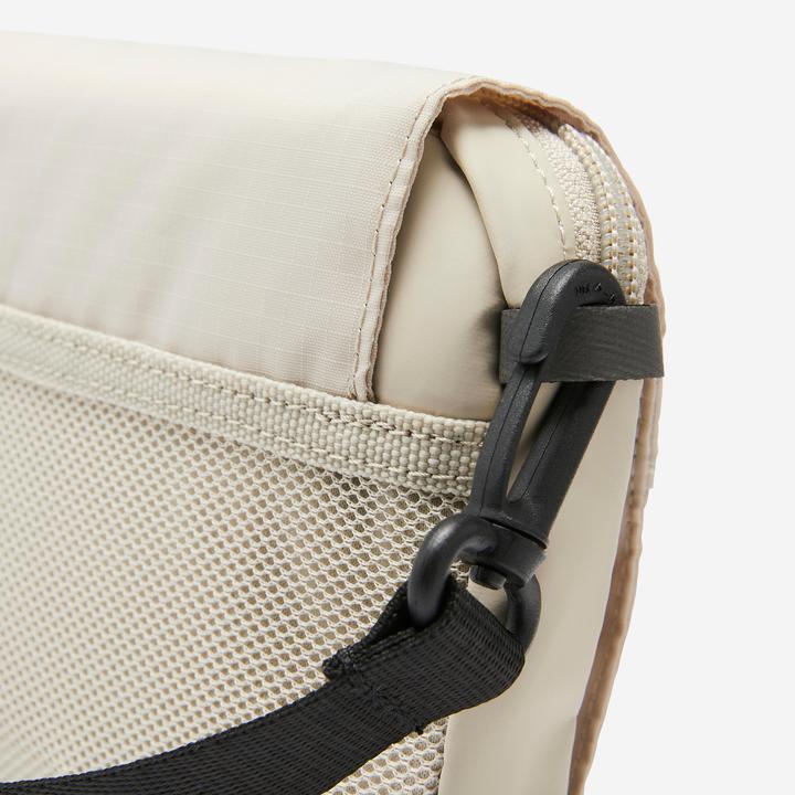 Actual product image Newfeel Activ Mblty Venice (1.30 l)