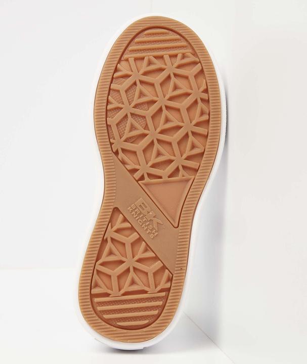 Actual product image British Knights Kaya Flow Low (35)
