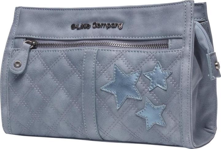 Actual product image Little Company Bo (5 l)
