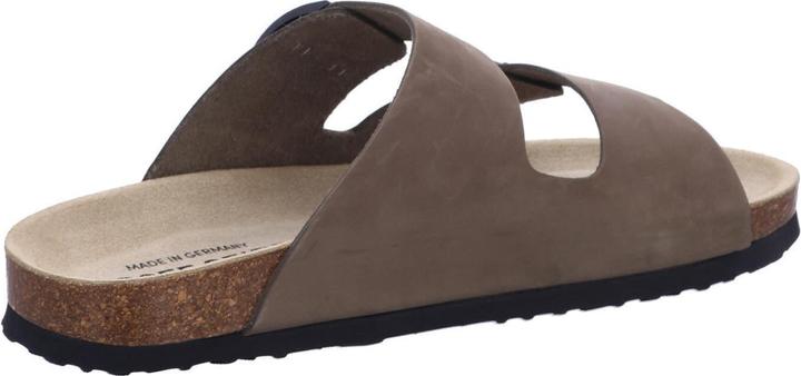 Actual product image Josef Seibel 14301-356 (40)
