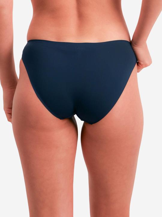 Immagine prodotto Joop! Slip Sensation (44, Confezione singola)