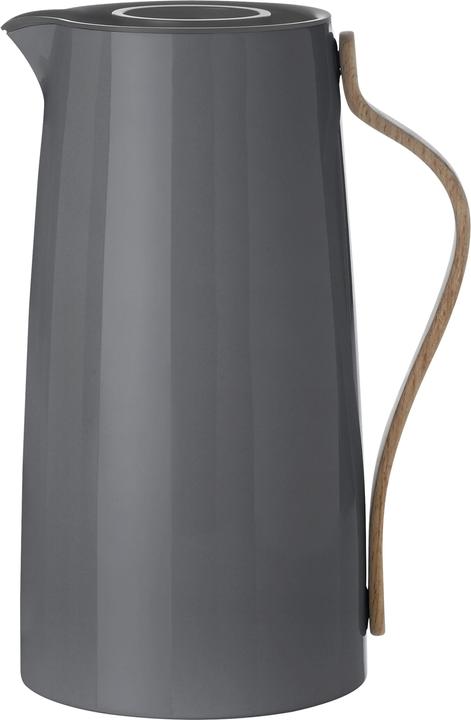 Emma (1.20 l)