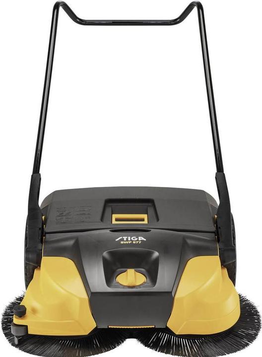 Image du produit Stiga Swp 577