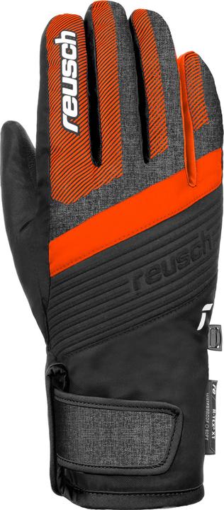 Image du produit Reusch Duke R-TEX XT JR (4)