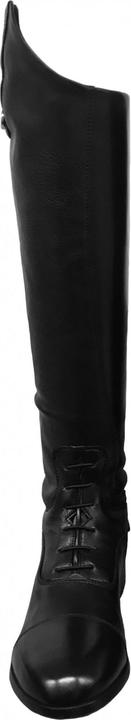 Produktbild Dublin Arderin Leder Reitstiefel Lang (39)