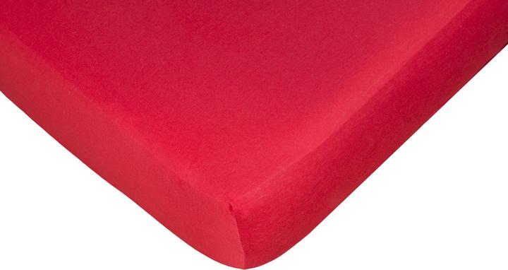 Image du produit Night Fashion Jerry (180-200 x 190-200 cm)