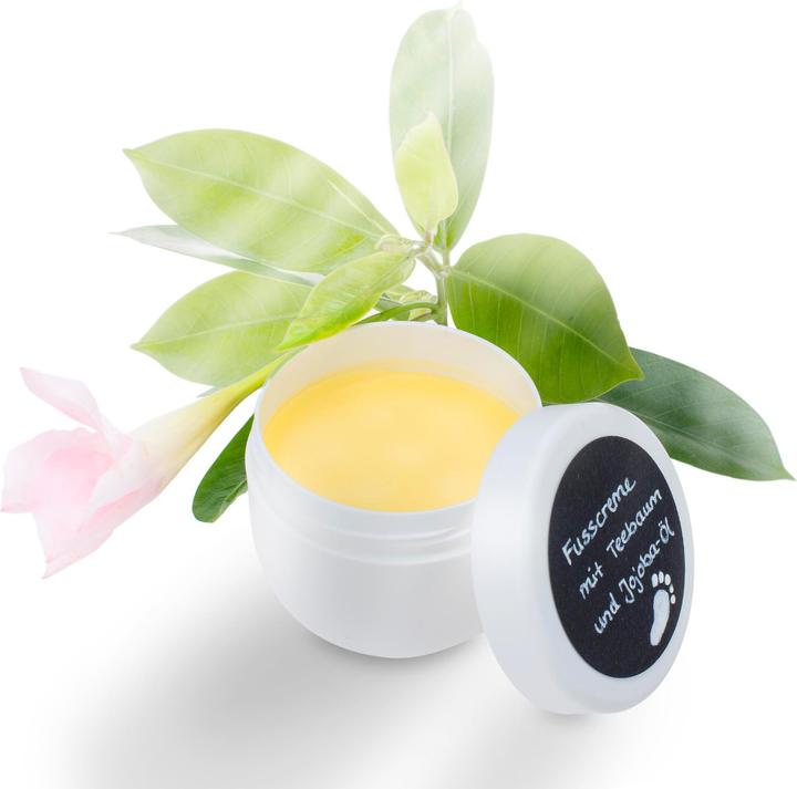 Glorex Kosmetiköl Jojoba kaltgepresst 100 ml (Körperöl, 100 ml)