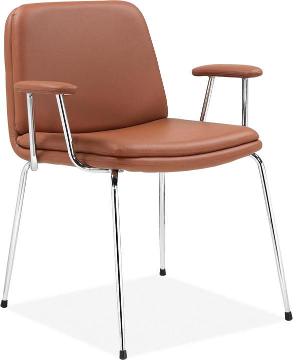 Produktbild Loft 24 Heine