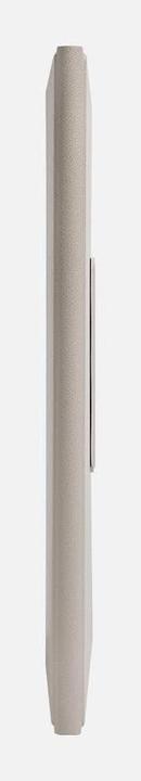 Produktbild Onyx Boox Go 10.3 Magnetic Case (Boox Go 10.3)