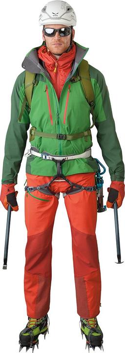 Produktbild Salewa Condor Evo GTX Alpine Boots (43)