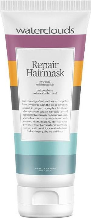 Produktbild Waterclouds Repair (200 ml)