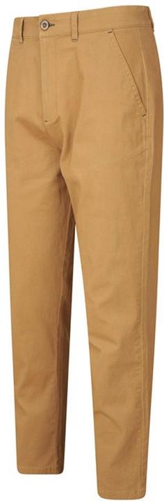 Produktbild Mountain Warehouse Woods Chino (42)