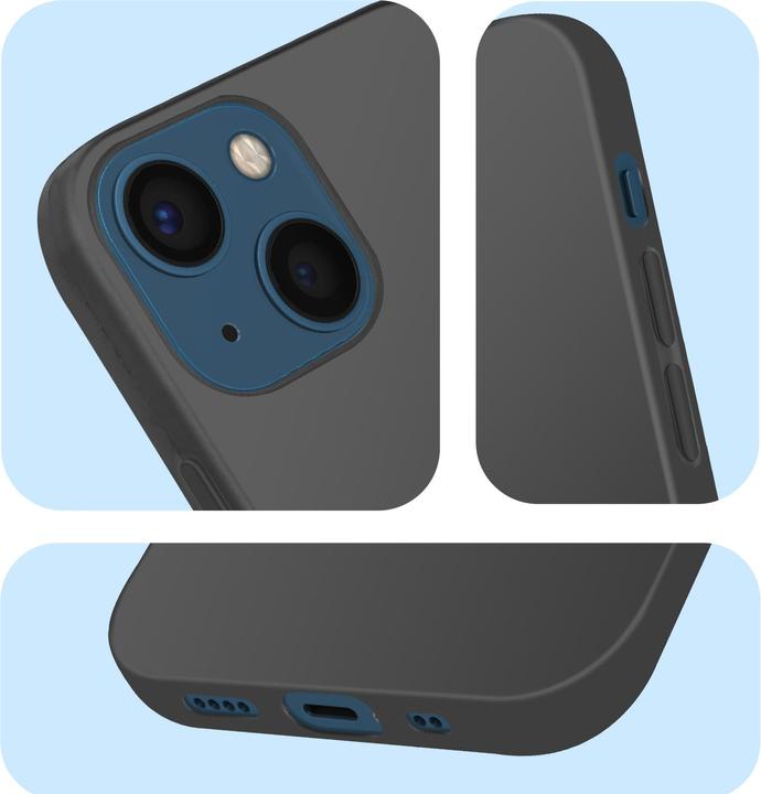 Produktbild Avizar Classic Case Series (Apple iPhone 13 mini)