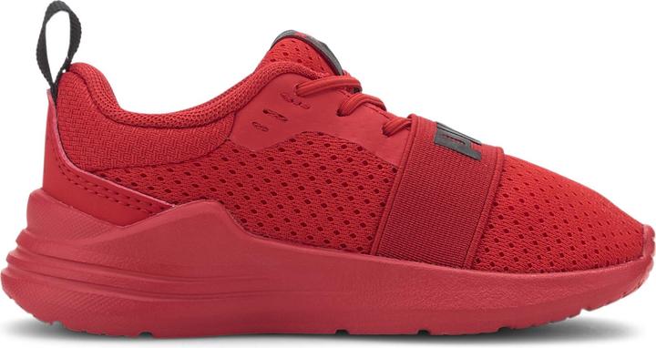 Actual product image Puma Wired Run AC Inf-374217 (20)
