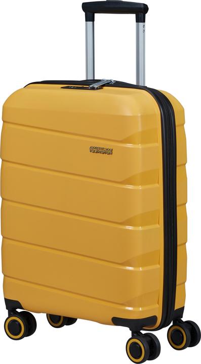 Produktbild American Tourister Air Move (32.50 l, Handgepäck (bis 50l))
