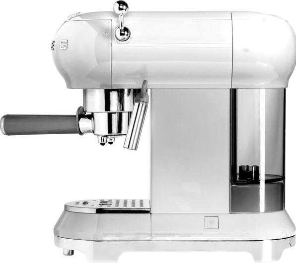 Immagine prodotto Smeg Stile retrò anni '50