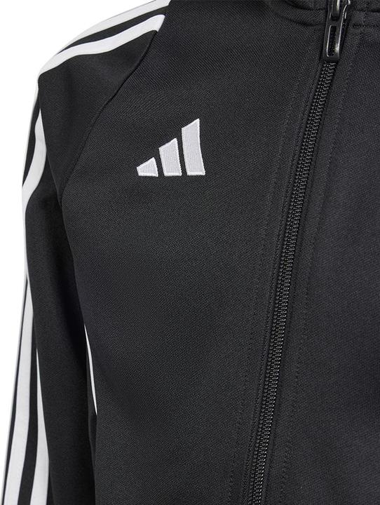 Immagine prodotto adidas TIRO24 TRJKT Y (128)