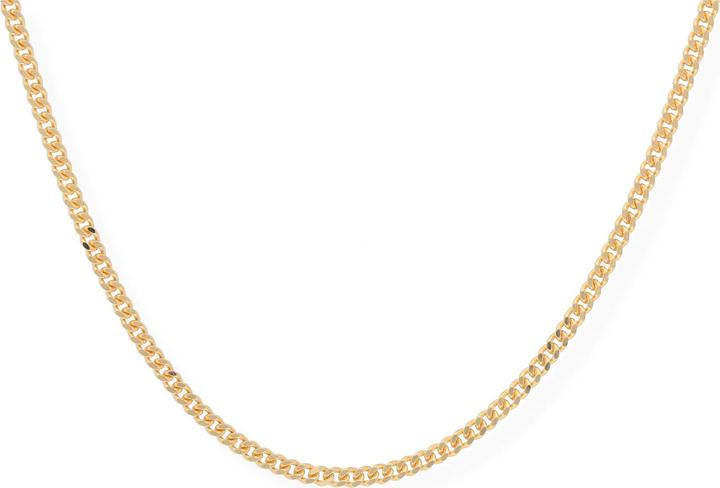 Carat Basic (Gold 9ct, 42 cm)