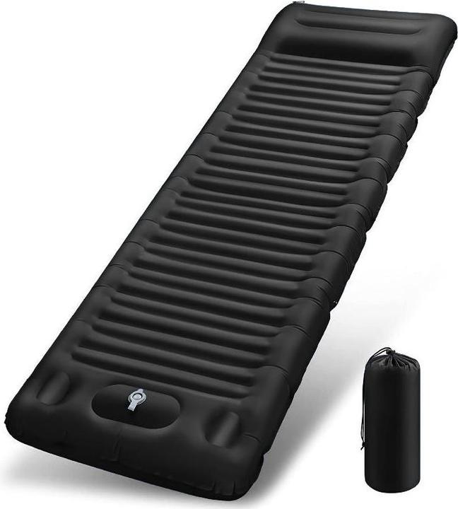 Hermex Insulation mat