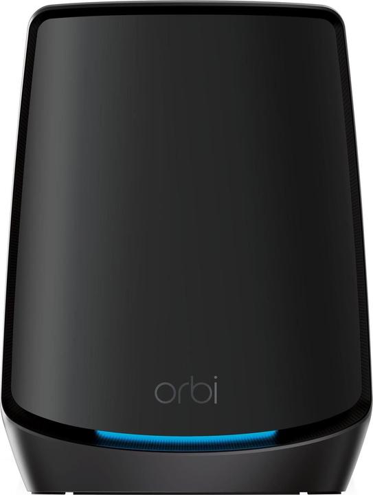 Image du produit Netgear Orbi RBS860 - Satellite maillé