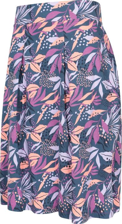 Image du produit Mountain Warehouse - Jupe mi-longue WATERFRONT - Femme (46)