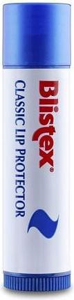 Produktbild Blistex Classic Daily Care (Lippenpflege Stick)