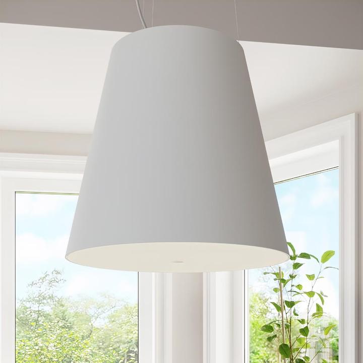 Image du produit famlights Geneve (E27)