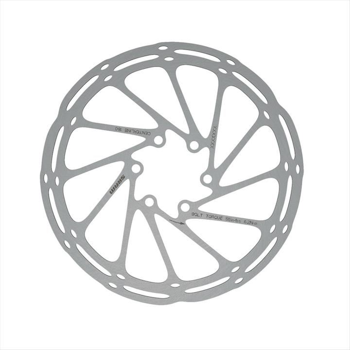 Produktbild Sram Centerline (200 mm)