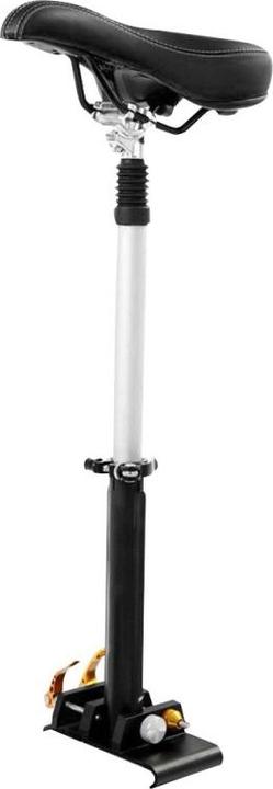Produktbild Smartgyro Scootersitz
