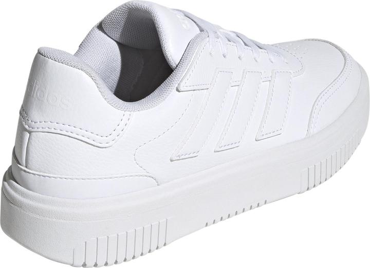 Immagine prodotto adidas Courtblock (40 2/3)