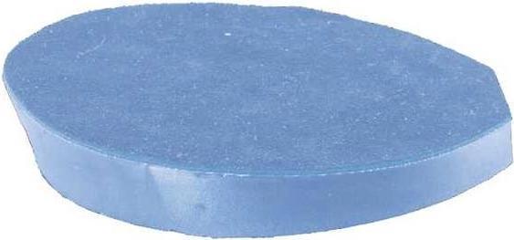 Immagine prodotto Easyboot Cloud Soft Pads (Paar)