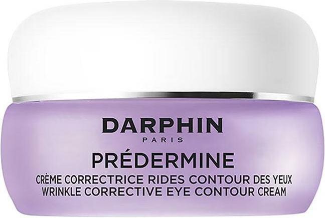 Produktbild Darphin Predermine Wrinkle Corrective Eye Contour Cream (15 ml)