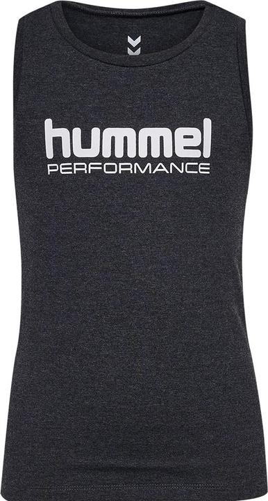 Actual product image hummel hmlJR TOP